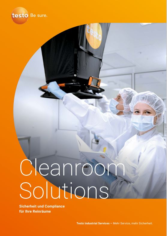 cleanromm-solutions-at.JPG