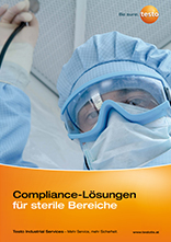 compliance-loesungen-fuer-sterile-bereiche-at.jpg