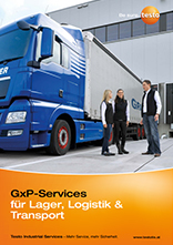 gxp-services-fuer-lager-logistik-transport-at.jpg