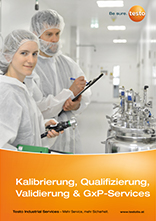 kalibrierung-qualifizierung-validierung-und-gxp-services-at.jpg