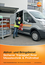 abhol-und-bringdienst-de.jpg