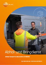 abhol-und-bringdienst-flyer-de_01.jpg