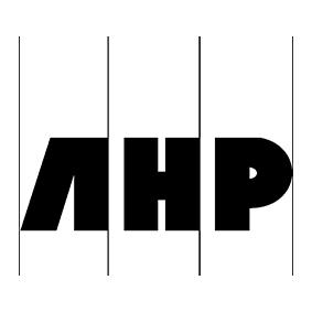 AHP GmbH