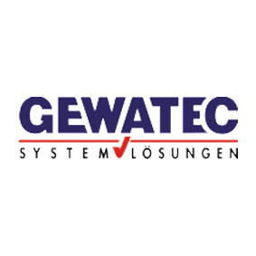 GEWATEC GmbH & Co. KG