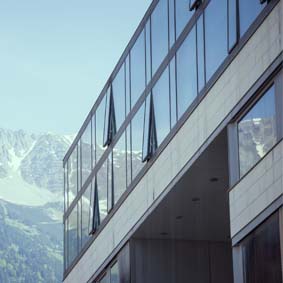 Erfolgsgeschichte zu den tiroler kliniken Inssbruck Referenz tiroler kliniken