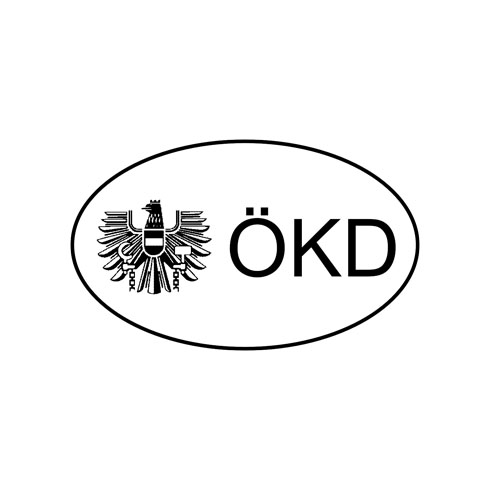 Akkreditierung Österreich ÖKD