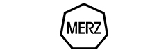 Merz Group Services GmbH