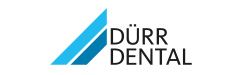 Logo Dürr Dental Referenz