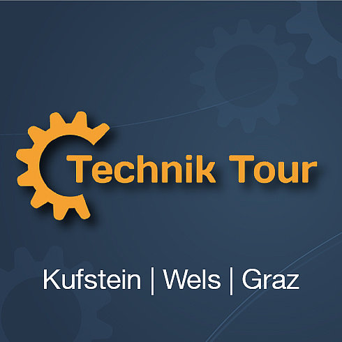 Technik Tour Technik Tour