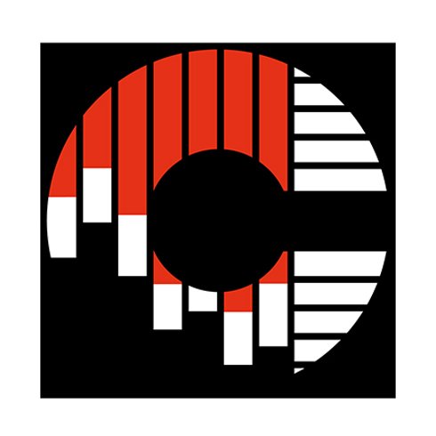 Logo Control Logo von der internationalen Fachmesse für Qualitätssicherung Control in Stuttgart