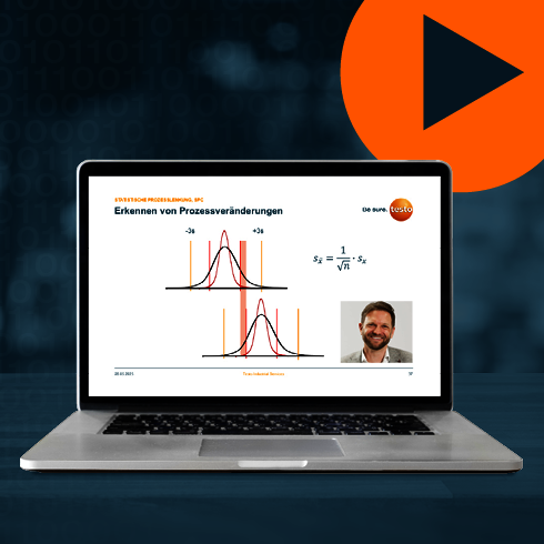 Bildausschnitt aus dem Live Webinar SPC